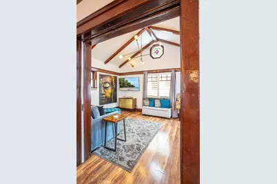 708 E Alta Way, Long Beach, CA 90802 - Photo 4