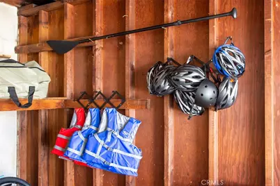 708 E Alta Way, Long Beach, CA 90802 - Photo 30