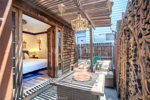 708 E Alta Way, Long Beach, CA 90802 - Photo 22