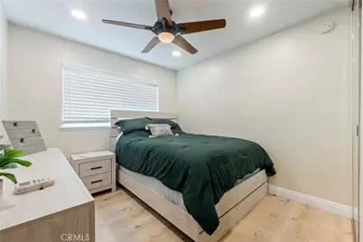 20151 Big Bend Lane, Huntington Beach, CA 92646 - Photo 16