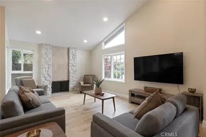 20151 Big Bend Lane, Huntington Beach, CA 92646 - Photo 8