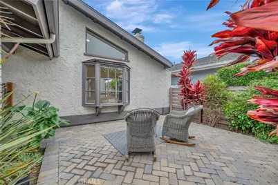 20151 Big Bend Lane, Huntington Beach, CA 92646 - Photo 6