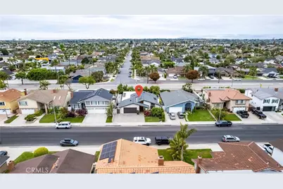 20151 Big Bend Lane, Huntington Beach, CA 92646 - Photo 30