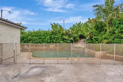 20151 Big Bend Lane, Huntington Beach, CA 92646 - Photo 22