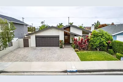 20151 Big Bend Lane, Huntington Beach, CA 92646 - Photo 28