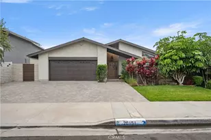 20151 Big Bend Ln, Huntington Beach, CA 92646 - Photo 1