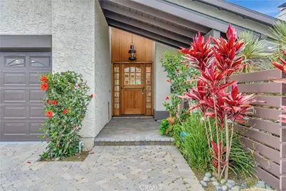 20151 Big Bend Lane, Huntington Beach, CA 92646 - Photo 2