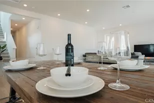 241 Proctor, Irvine, CA 92618 - Photo 16