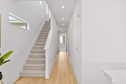241 Proctor, Irvine, CA 92618 - Photo 22