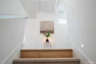 241 Proctor, Irvine, CA 92618 - Photo 12