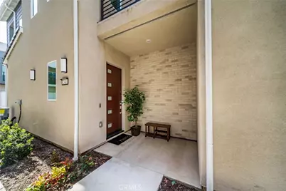 241 Proctor, Irvine, CA 92618 - Photo 8