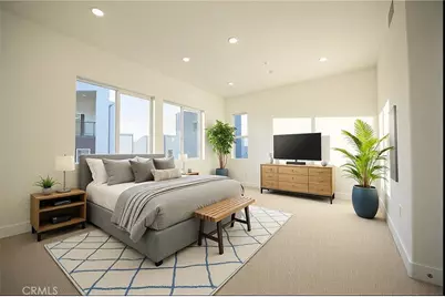 241 Proctor, Irvine, CA 92618 - Photo 4