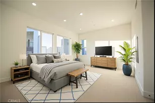 241 Proctor, Irvine, CA 92618 - Photo 4