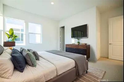 241 Proctor, Irvine, CA 92618 - Photo 6