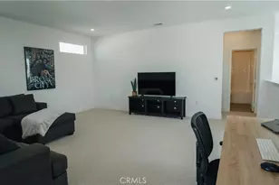 241 Proctor, Irvine, CA 92618 - Photo 28