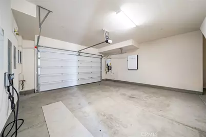241 Proctor, Irvine, CA 92618 - Photo 10