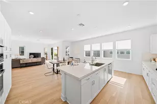 241 Proctor, Irvine, CA 92618 - Photo 1