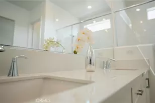 241 Proctor, Irvine, CA 92618 - Photo 22