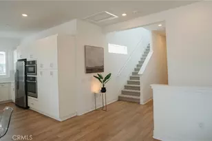 241 Proctor, Irvine, CA 92618 - Photo 6