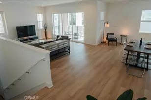 241 Proctor, Irvine, CA 92618 - Photo 1