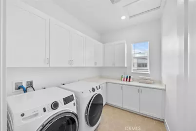 241 Proctor, Irvine, CA 92618 - Photo 30