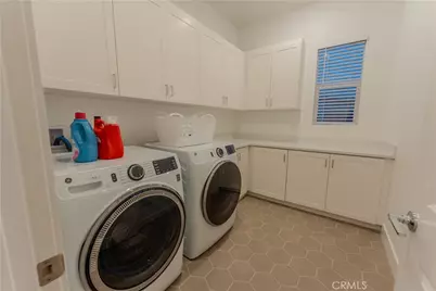 241 Proctor, Irvine, CA 92618 - Photo 12