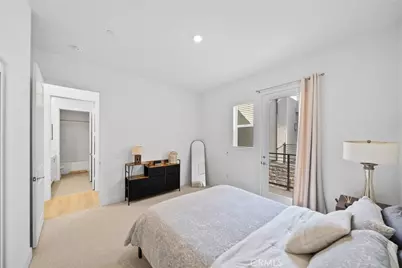 241 Proctor, Irvine, CA 92618 - Photo 24