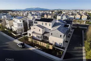 241 Proctor, Irvine, CA 92618 - Photo 1