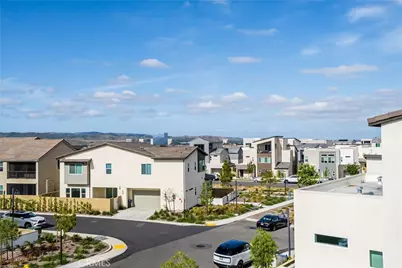 241 Proctor, Irvine, CA 92618 - Photo 48