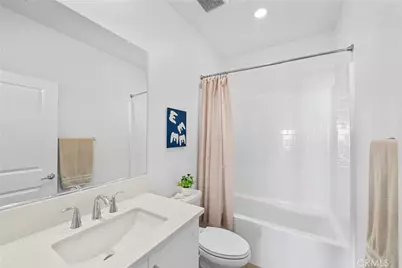 241 Proctor, Irvine, CA 92618 - Photo 40