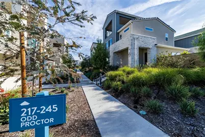 241 Proctor, Irvine, CA 92618 - Photo 4