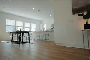 241 Proctor, Irvine, CA 92618 - Photo 14