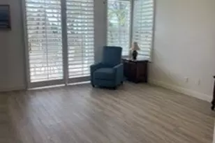 21371 Canea, Mission Viejo, CA 92692 - Photo 8