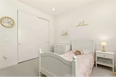 67 Sanctuary Lane, Mission Viejo, CA 92692 - Photo 28