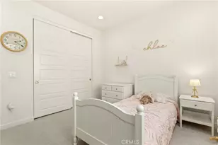 67 Sanctuary Ln, Mission Viejo, CA 92692 - Photo 28