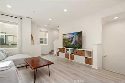 67 Sanctuary Lane, Mission Viejo, CA 92692 - Photo 8