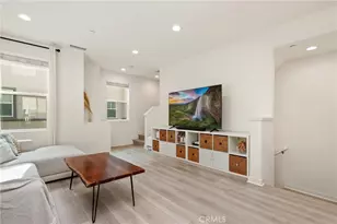 67 Sanctuary Ln, Mission Viejo, CA 92692 - Photo 8