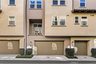 67 Sanctuary Lane, Mission Viejo, CA 92692 - Photo 36