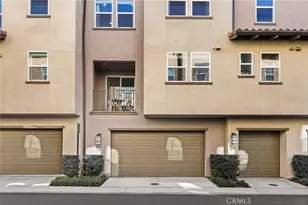 67 Sanctuary Ln, Mission Viejo, CA 92692 - Photo 36