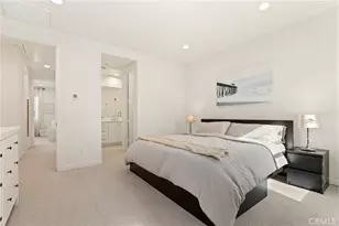 67 Sanctuary Ln, Mission Viejo, CA 92692 - Photo 22