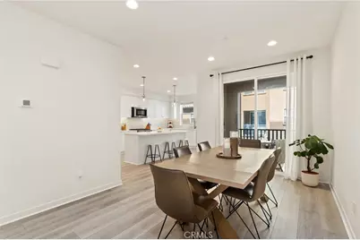 67 Sanctuary Lane, Mission Viejo, CA 92692 - Photo 12