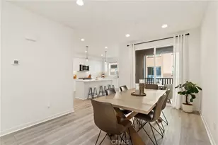 67 Sanctuary Ln, Mission Viejo, CA 92692 - Photo 12