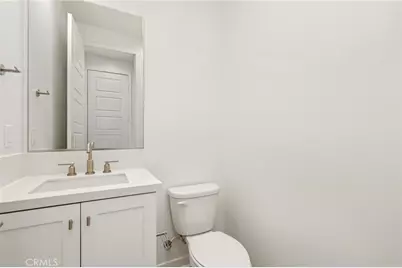 67 Sanctuary Lane, Mission Viejo, CA 92692 - Photo 6