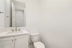 67 Sanctuary Ln, Mission Viejo, CA 92692 - Photo 6