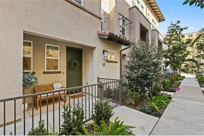 67 Sanctuary Lane, Mission Viejo, CA 92692 - Photo 40