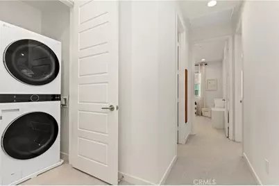 67 Sanctuary Lane, Mission Viejo, CA 92692 - Photo 34