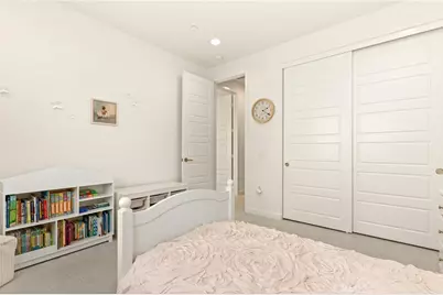 67 Sanctuary Lane, Mission Viejo, CA 92692 - Photo 30