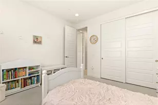 67 Sanctuary Ln, Mission Viejo, CA 92692 - Photo 30