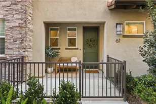 67 Sanctuary Ln, Mission Viejo, CA 92692 - Photo 2