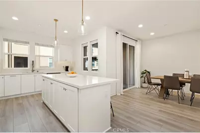 67 Sanctuary Lane, Mission Viejo, CA 92692 - Photo 16